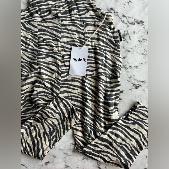 🇨🇦 Nudnik The Game Chnager Jumper 5T - Picture 5 of 5